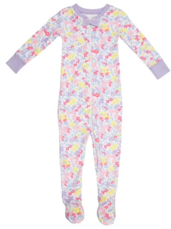 The Beaufort Bonnet Company Other - BEAUFORT BONNET COMPANY Rare Noelles Night Night Coral Gables Garden TBBC 12 18m